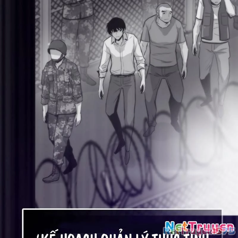 Tuyệt Thế Hồi Quy Chapter 48 - 26