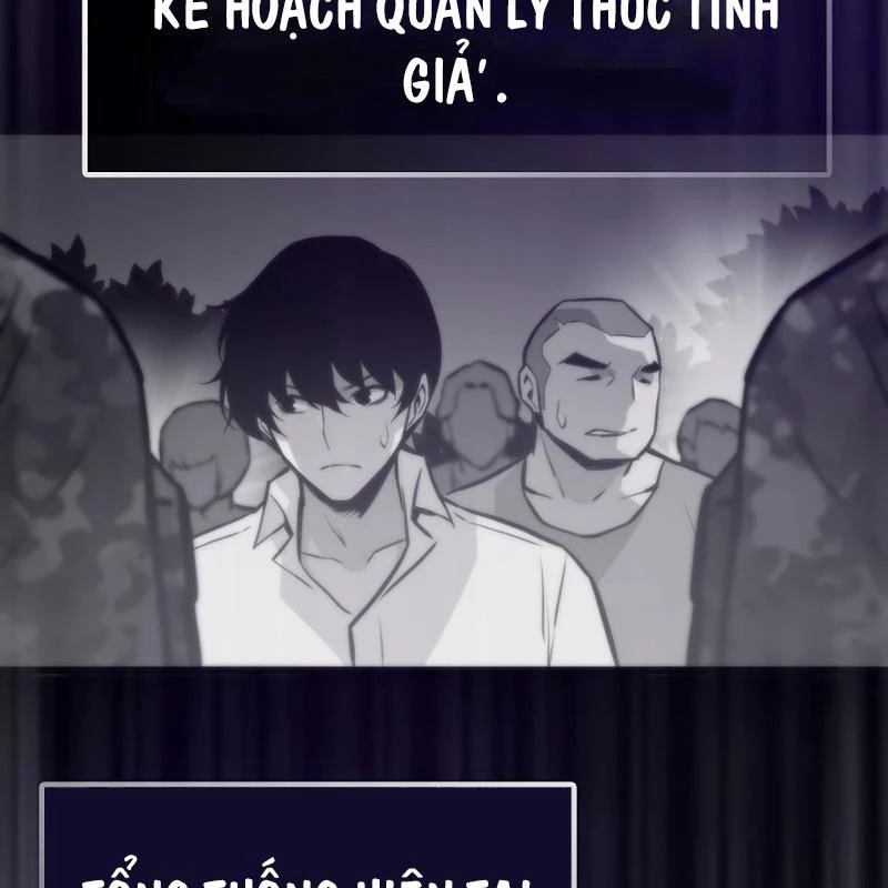Tuyệt Thế Hồi Quy Chapter 48 - 27
