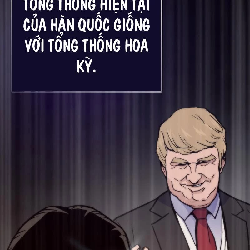 Tuyệt Thế Hồi Quy Chapter 48 - 28