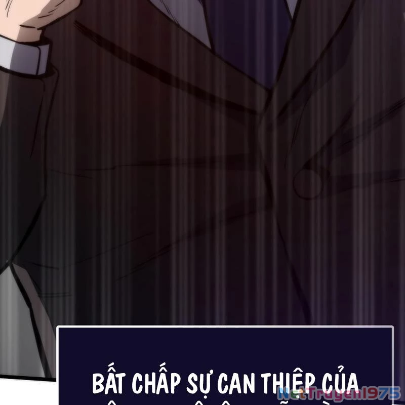 Tuyệt Thế Hồi Quy Chapter 48 - 30