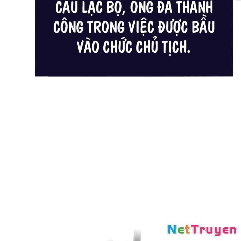 Tuyệt Thế Hồi Quy Chapter 48 - 31