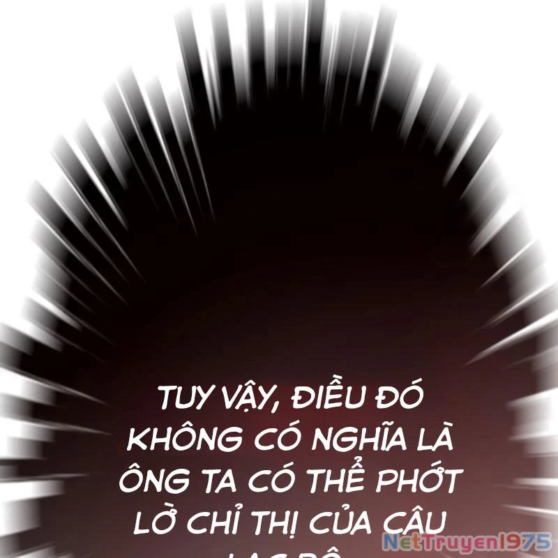 Tuyệt Thế Hồi Quy Chapter 48 - 32