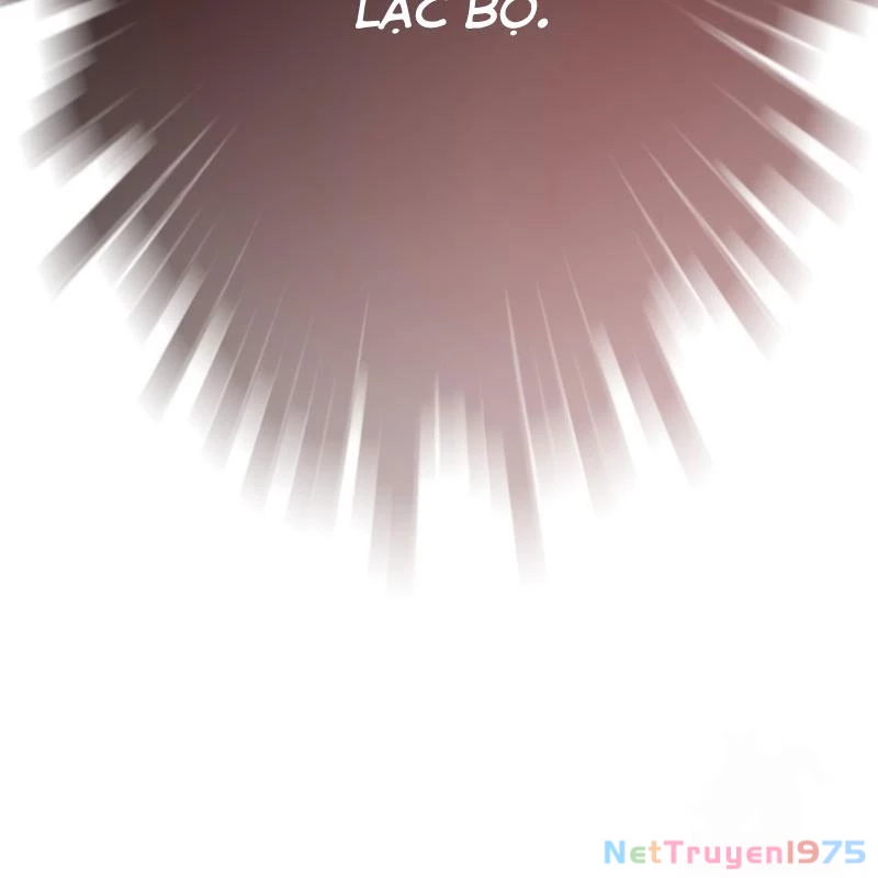 Tuyệt Thế Hồi Quy Chapter 48 - 33