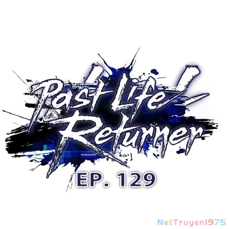 Tuyệt Thế Hồi Quy Chapter 48 - 35