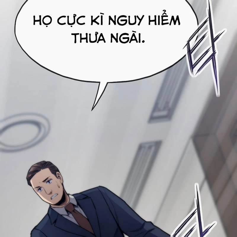 Tuyệt Thế Hồi Quy Chapter 48 - 39