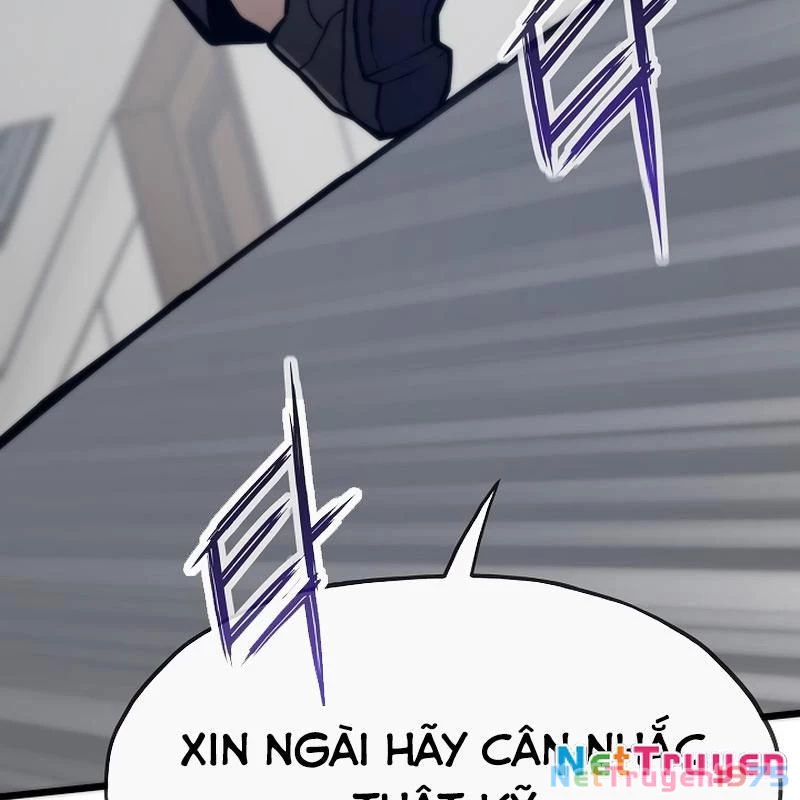 Tuyệt Thế Hồi Quy Chapter 48 - 41