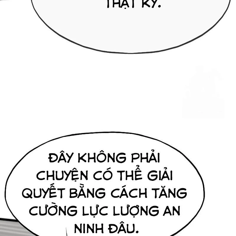 Tuyệt Thế Hồi Quy Chapter 48 - 42