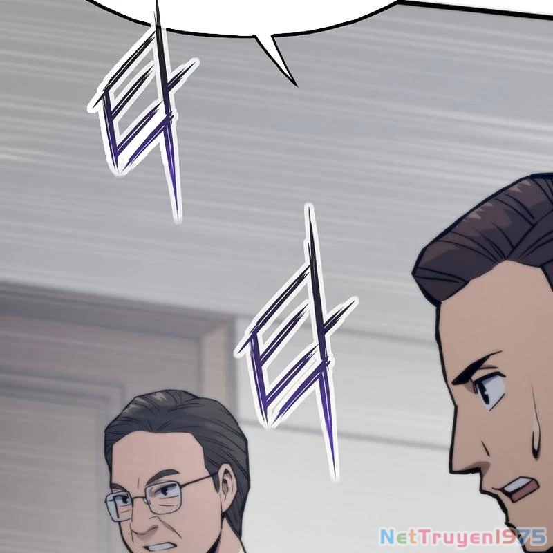 Tuyệt Thế Hồi Quy Chapter 48 - 43