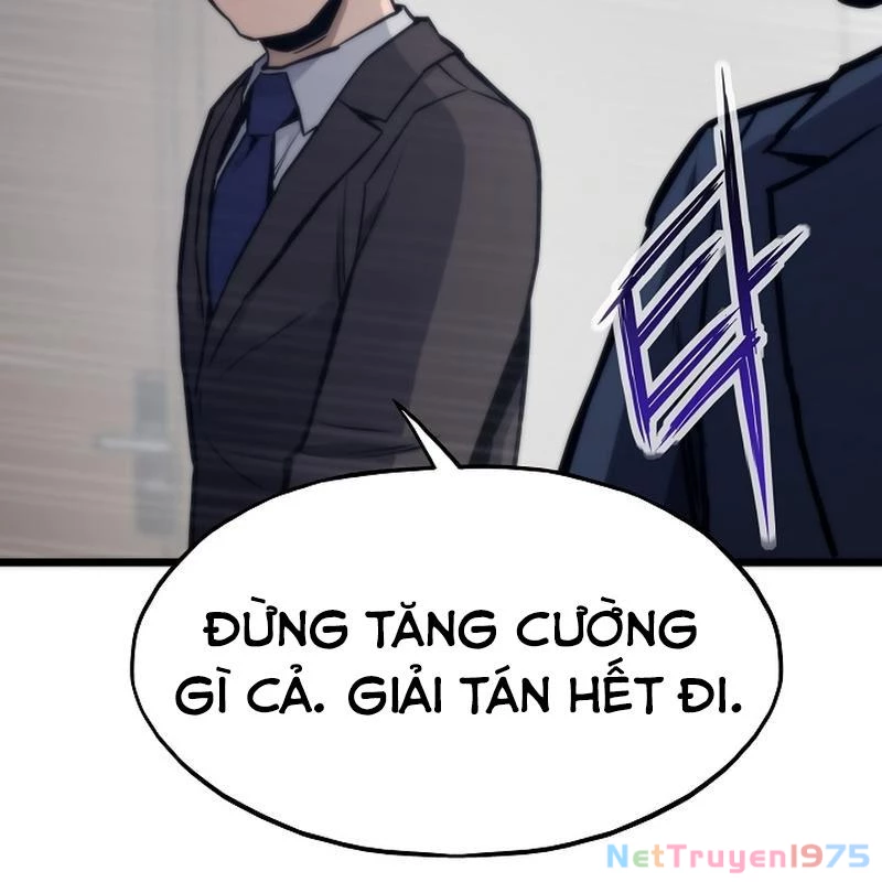 Tuyệt Thế Hồi Quy Chapter 48 - 44