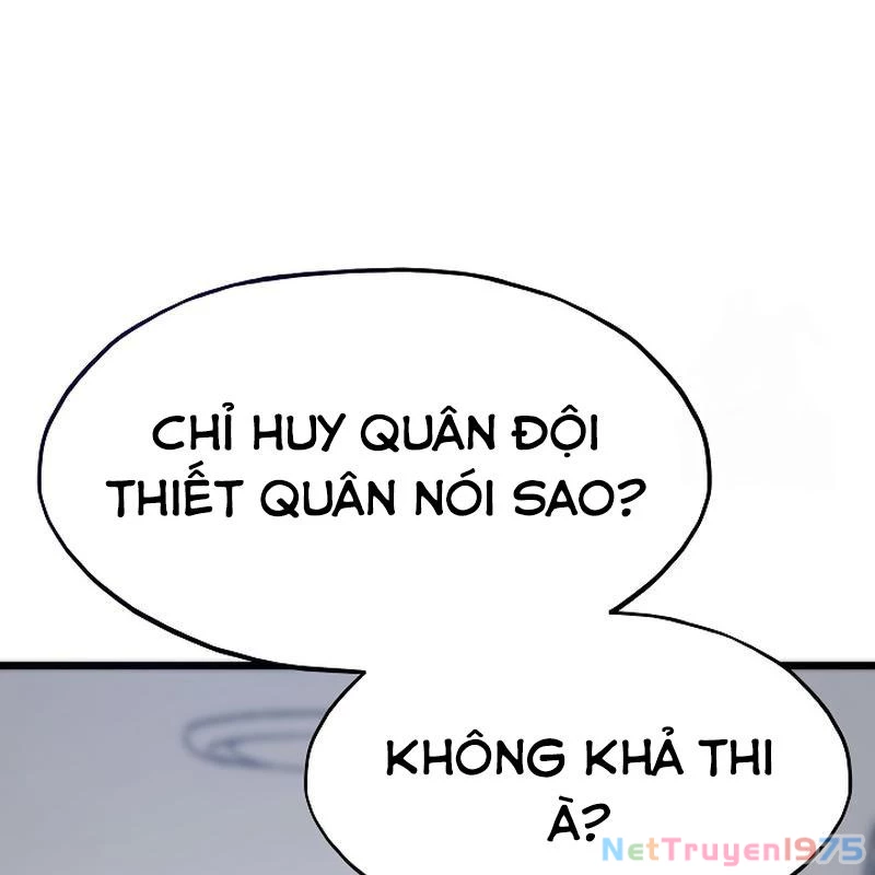 Tuyệt Thế Hồi Quy Chapter 48 - 45