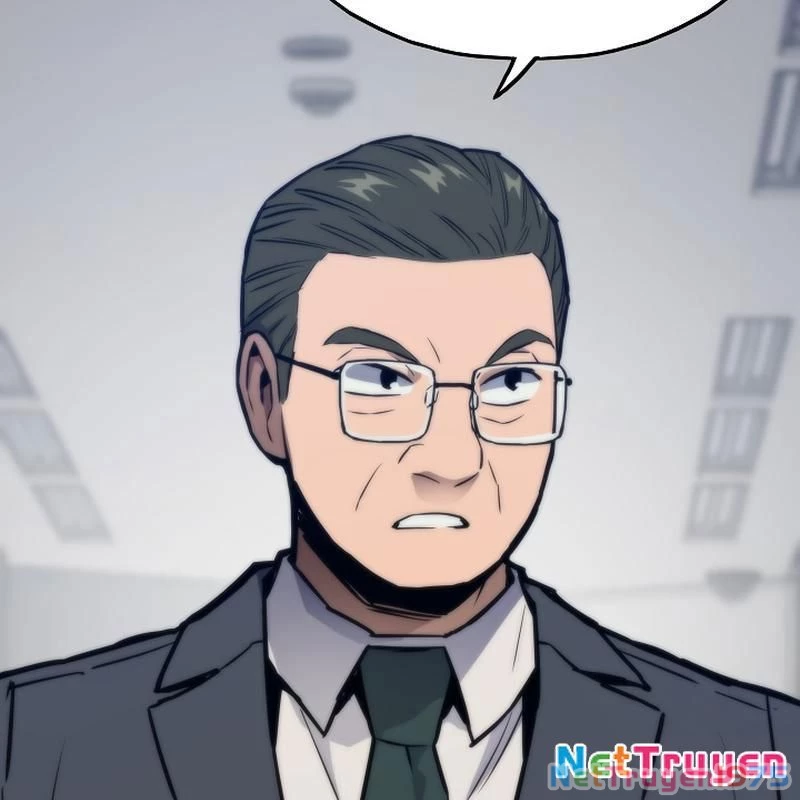 Tuyệt Thế Hồi Quy Chapter 48 - 46