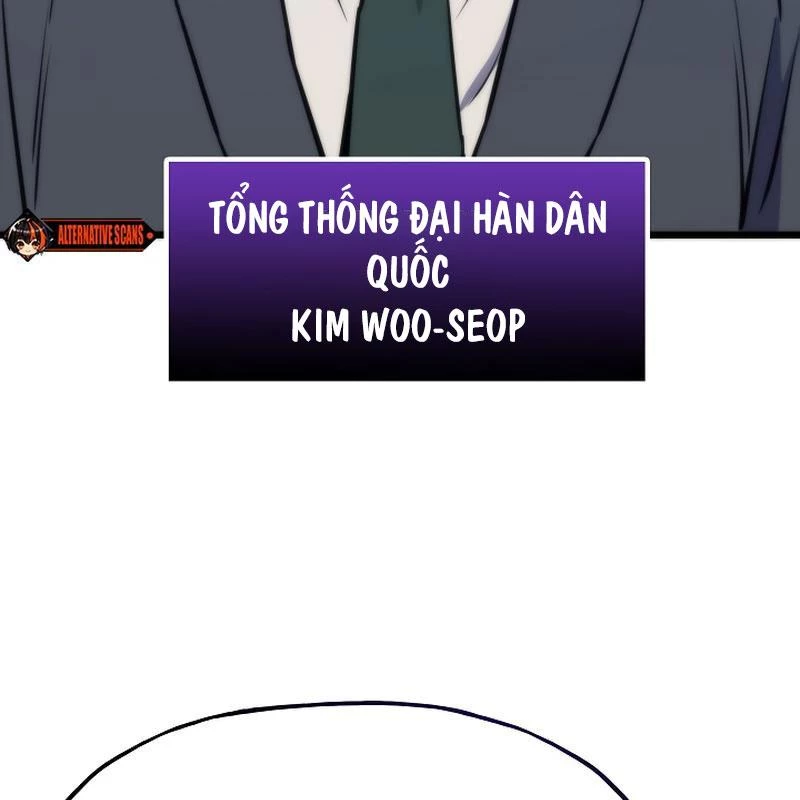 Tuyệt Thế Hồi Quy Chapter 48 - 47