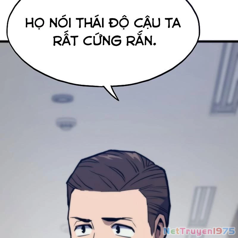 Tuyệt Thế Hồi Quy Chapter 48 - 48