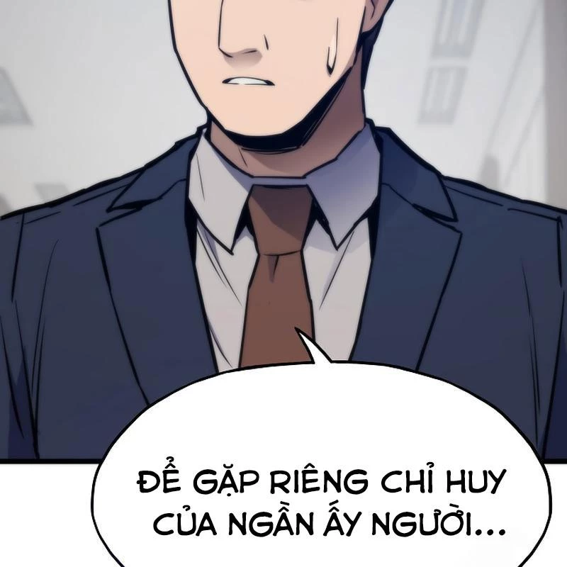 Tuyệt Thế Hồi Quy Chapter 48 - 49