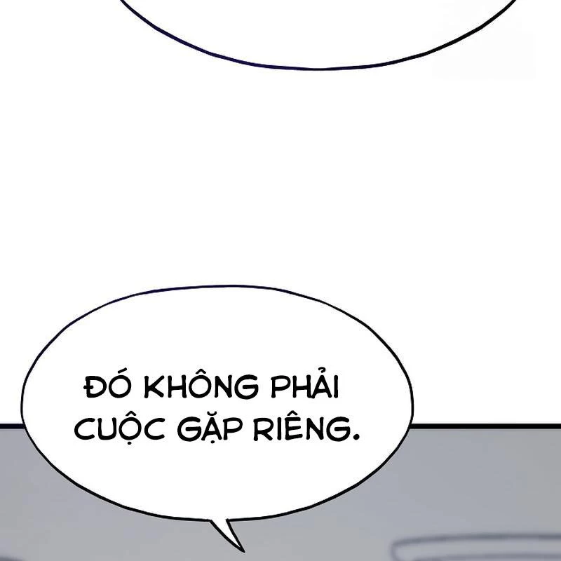 Tuyệt Thế Hồi Quy Chapter 48 - 50