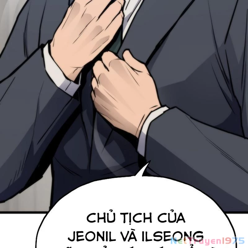 Tuyệt Thế Hồi Quy Chapter 48 - 52