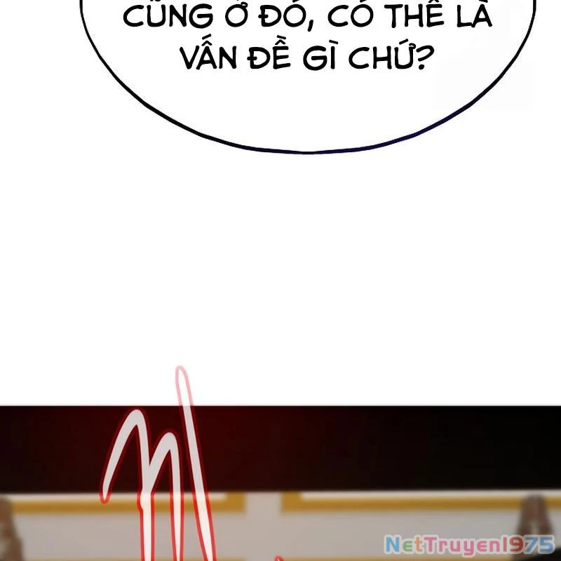 Tuyệt Thế Hồi Quy Chapter 48 - 53