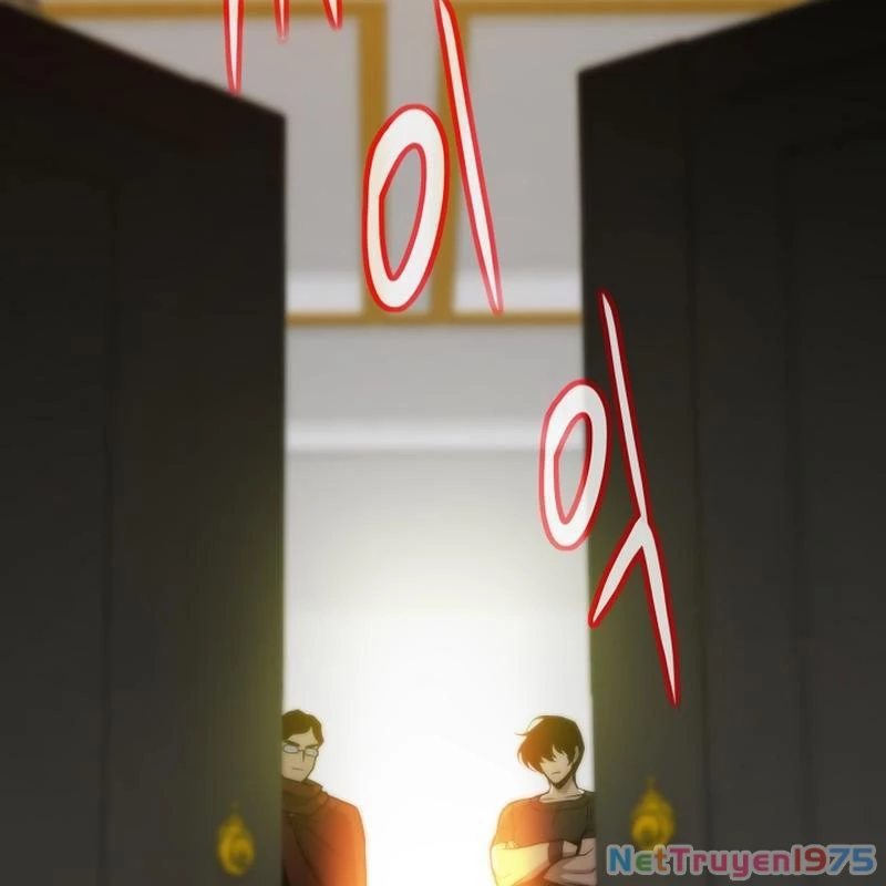Tuyệt Thế Hồi Quy Chapter 48 - 54
