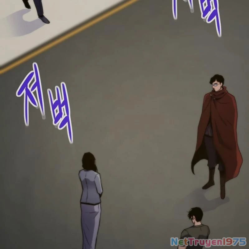 Tuyệt Thế Hồi Quy Chapter 48 - 57