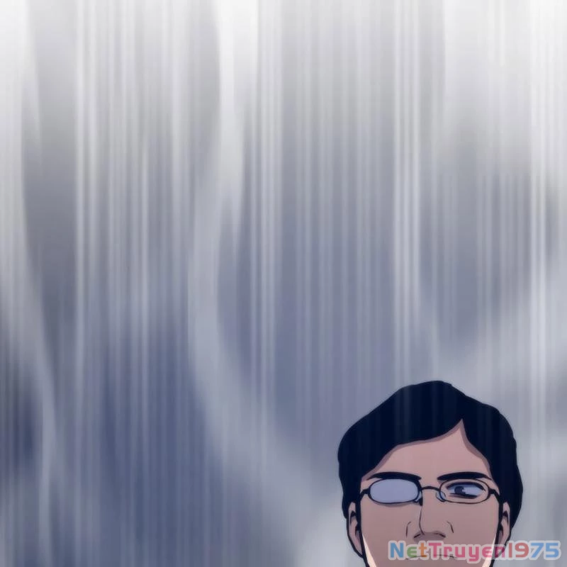 Tuyệt Thế Hồi Quy Chapter 48 - 59