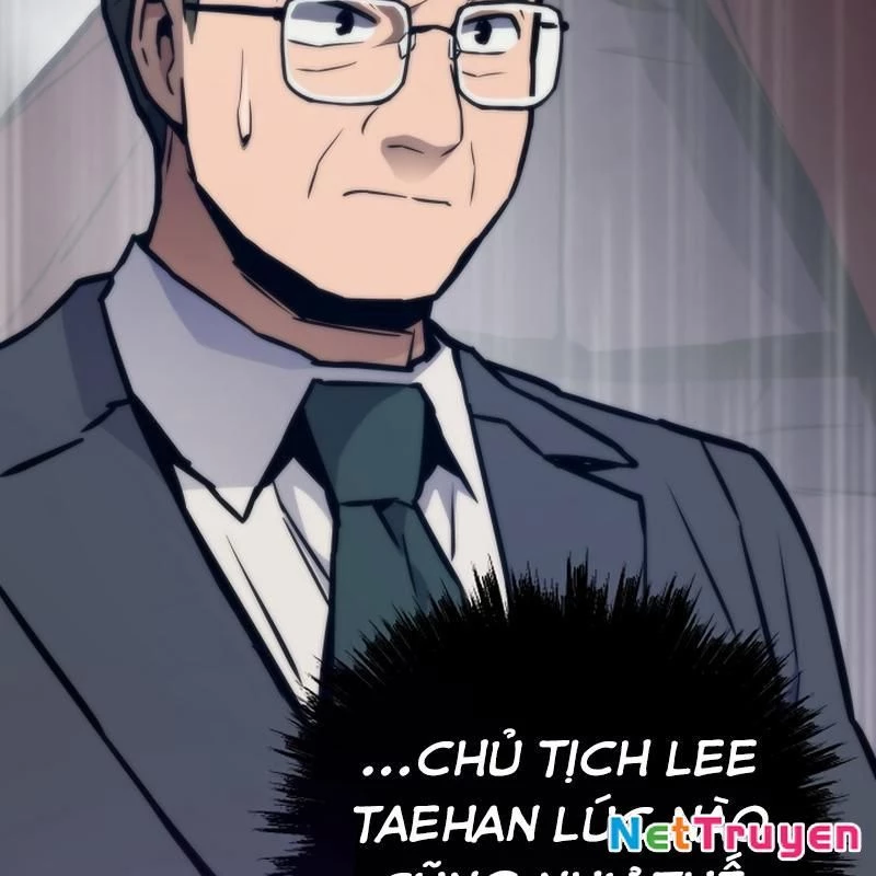Tuyệt Thế Hồi Quy Chapter 48 - 61