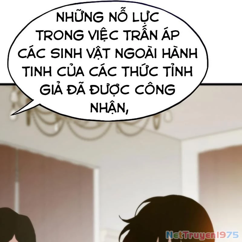 Tuyệt Thế Hồi Quy Chapter 48 - 64