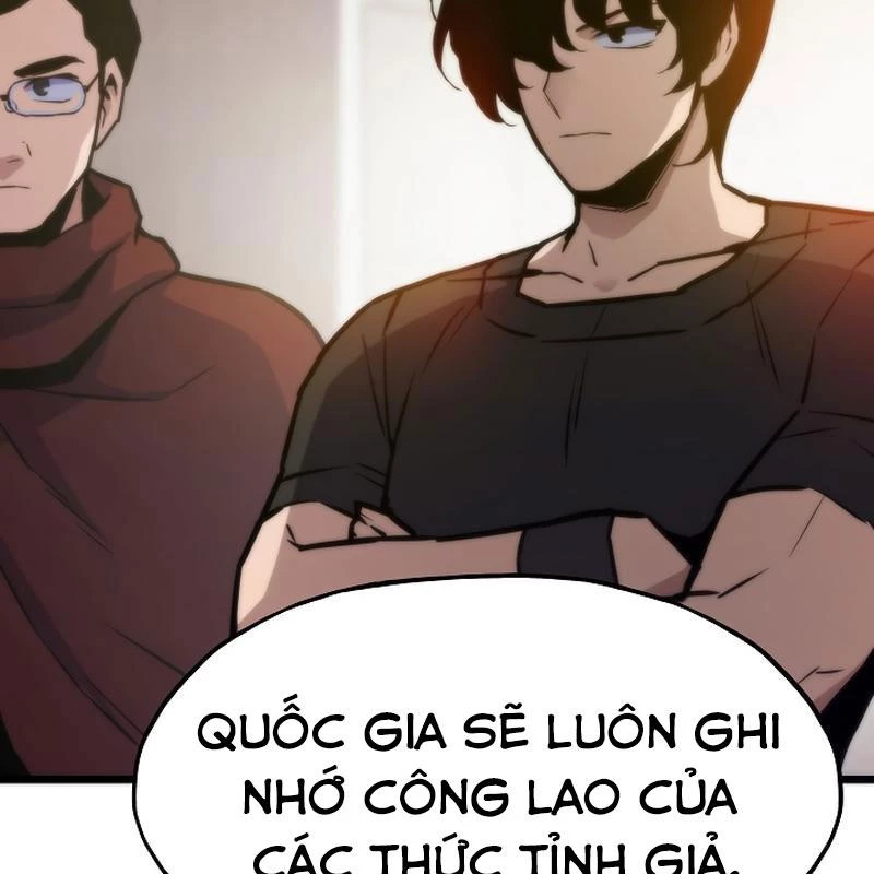 Tuyệt Thế Hồi Quy Chapter 48 - 65