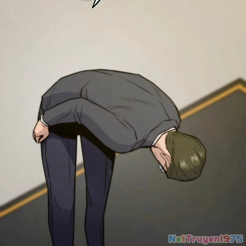 Tuyệt Thế Hồi Quy Chapter 48 - 67
