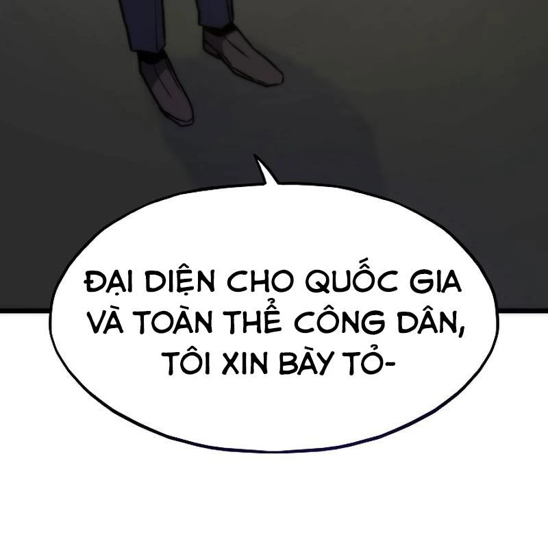 Tuyệt Thế Hồi Quy Chapter 48 - 68