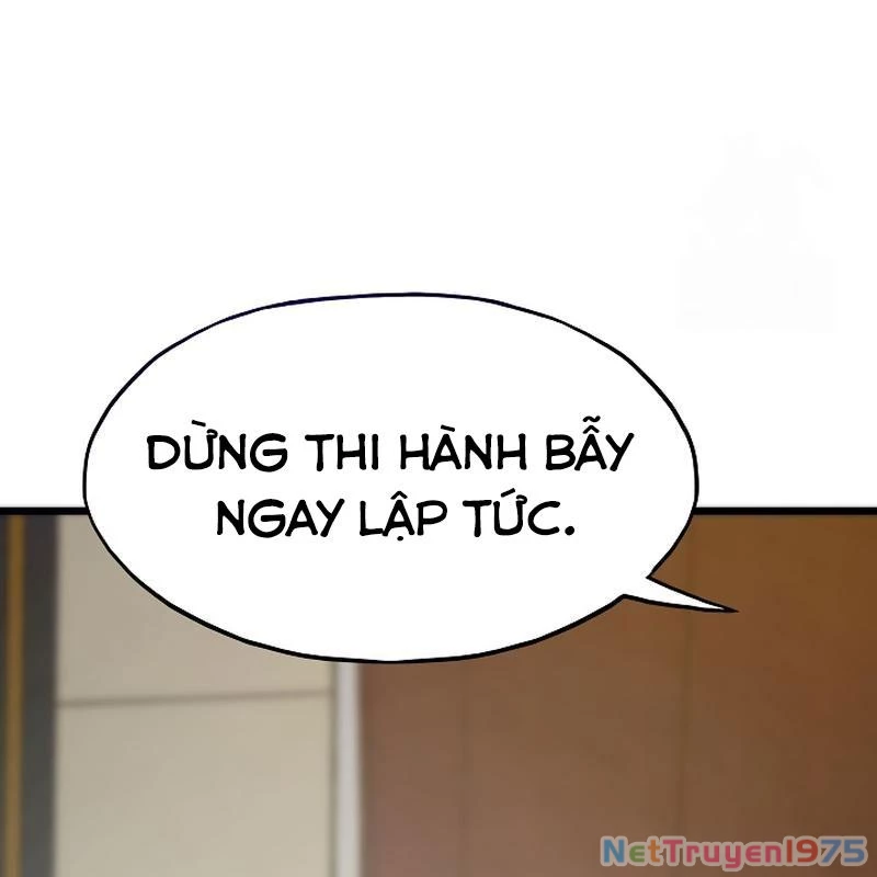 Tuyệt Thế Hồi Quy Chapter 48 - 69