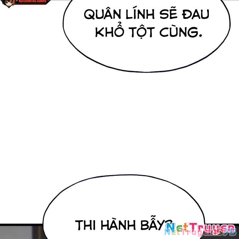 Tuyệt Thế Hồi Quy Chapter 48 - 71