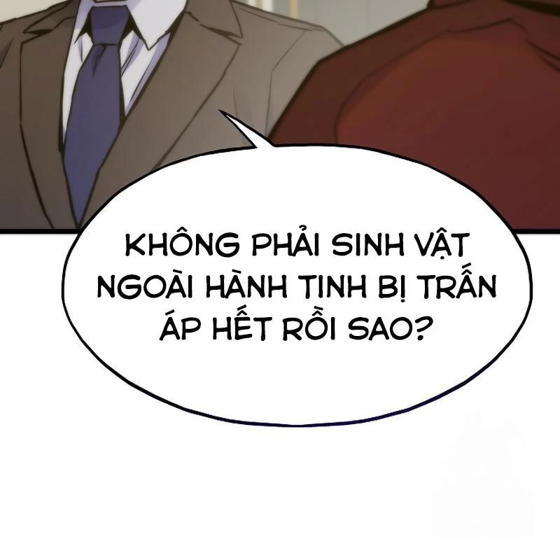 Tuyệt Thế Hồi Quy Chapter 48 - 73