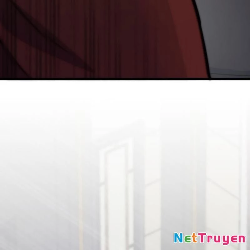 Tuyệt Thế Hồi Quy Chapter 48 - 76