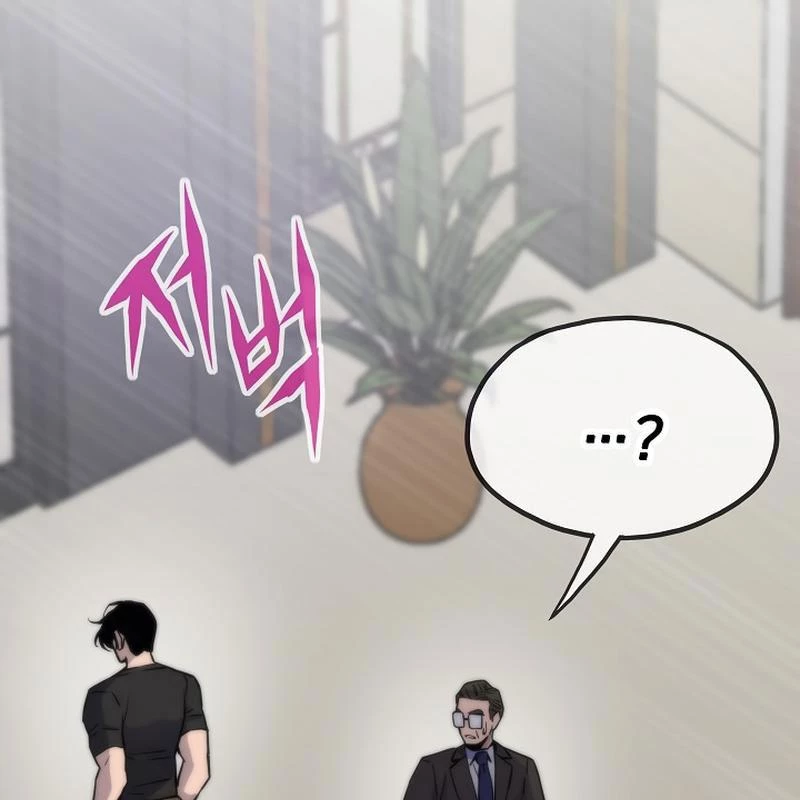 Tuyệt Thế Hồi Quy Chapter 48 - 77