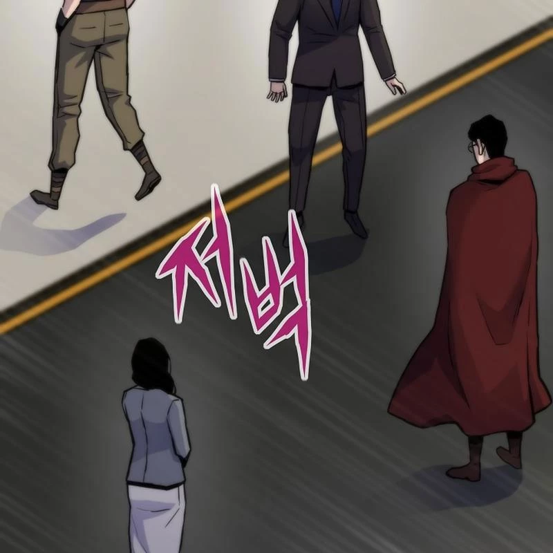 Tuyệt Thế Hồi Quy Chapter 48 - 78