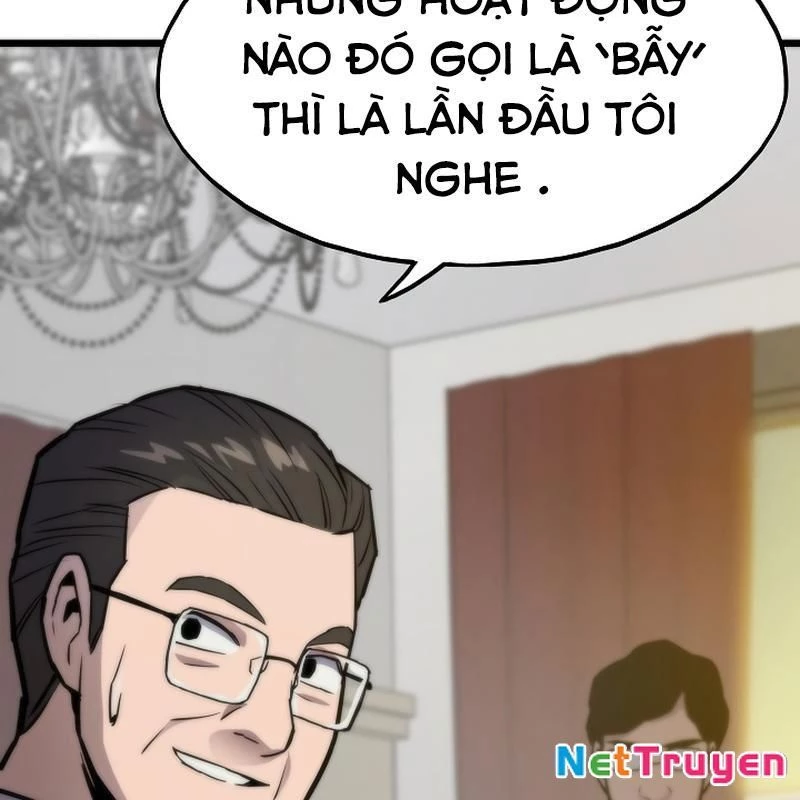 Tuyệt Thế Hồi Quy Chapter 48 - 81