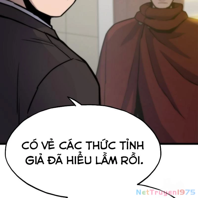 Tuyệt Thế Hồi Quy Chapter 48 - 82