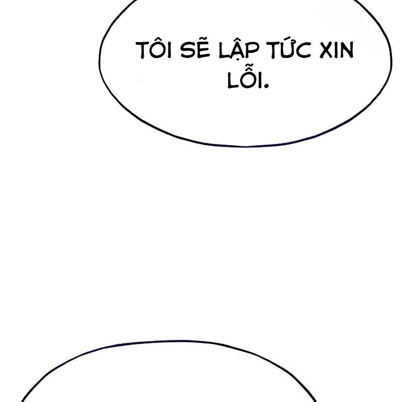 Tuyệt Thế Hồi Quy Chapter 48 - 83