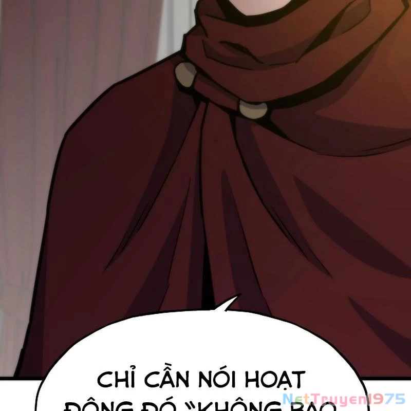 Tuyệt Thế Hồi Quy Chapter 48 - 85
