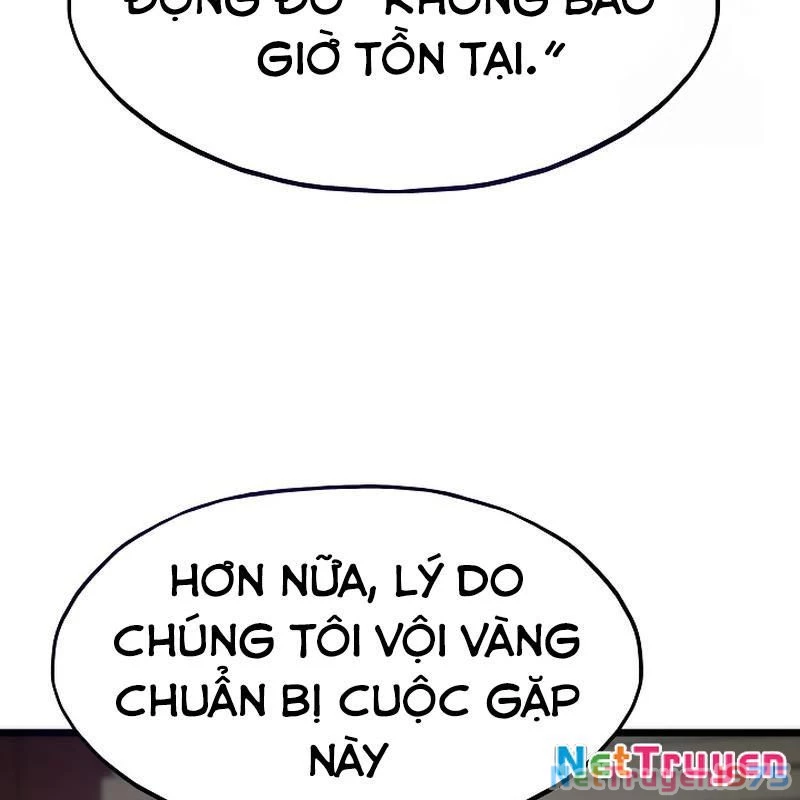 Tuyệt Thế Hồi Quy Chapter 48 - 86