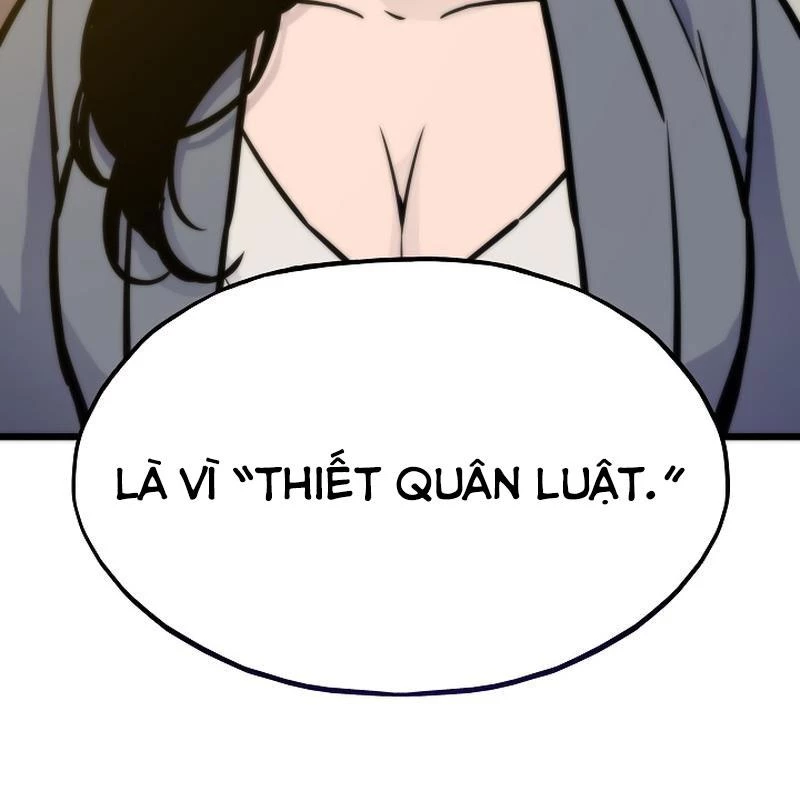 Tuyệt Thế Hồi Quy Chapter 48 - 88