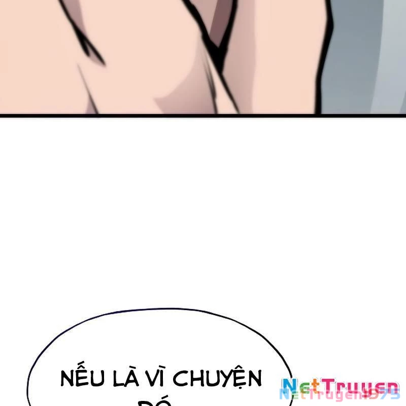 Tuyệt Thế Hồi Quy Chapter 48 - 91