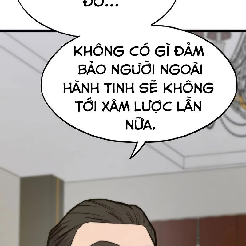 Tuyệt Thế Hồi Quy Chapter 48 - 92