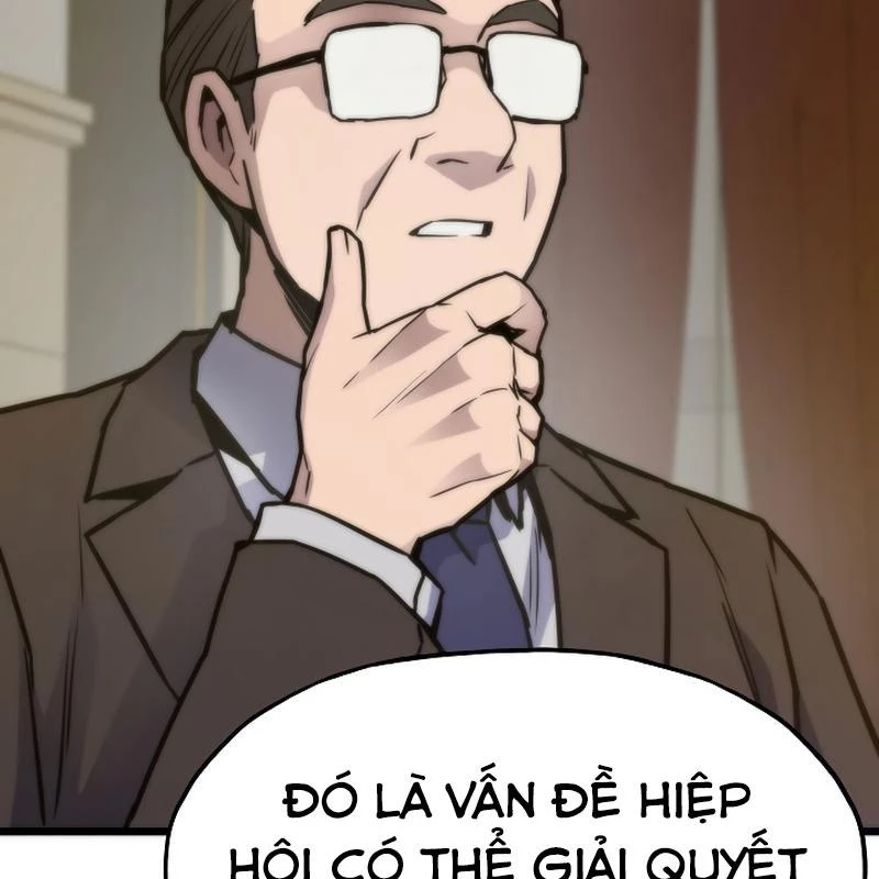 Tuyệt Thế Hồi Quy Chapter 48 - 93