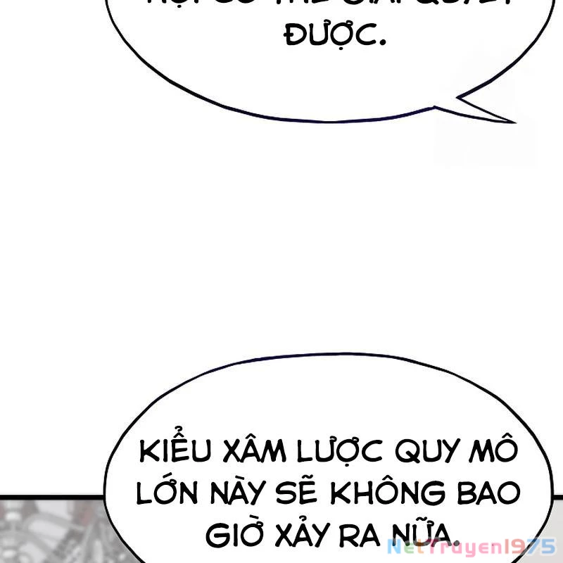 Tuyệt Thế Hồi Quy Chapter 48 - 94