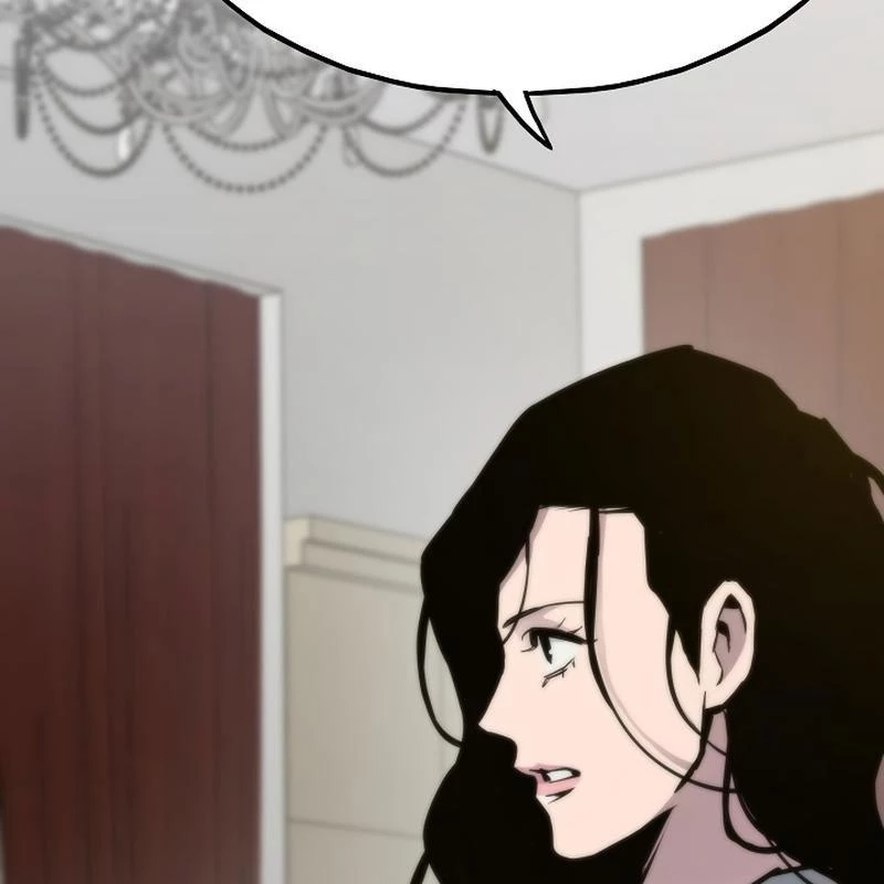 Tuyệt Thế Hồi Quy Chapter 48 - 95