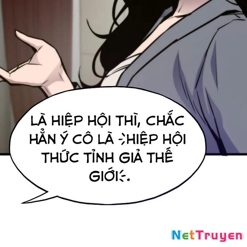 Tuyệt Thế Hồi Quy Chapter 48 - 96