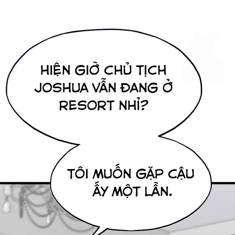 Tuyệt Thế Hồi Quy Chapter 48 - 97
