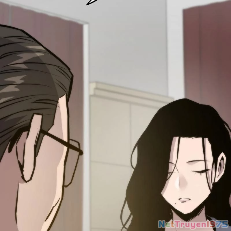 Tuyệt Thế Hồi Quy Chapter 48 - 98