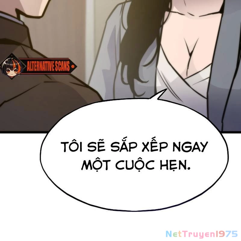 Tuyệt Thế Hồi Quy Chapter 48 - 99